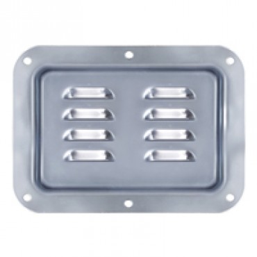 Dishes (17)